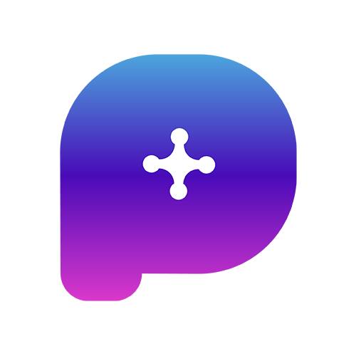 logo image